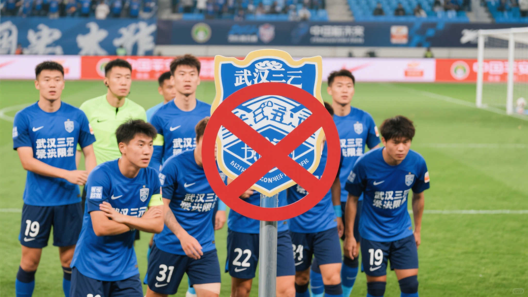 才可能与桑