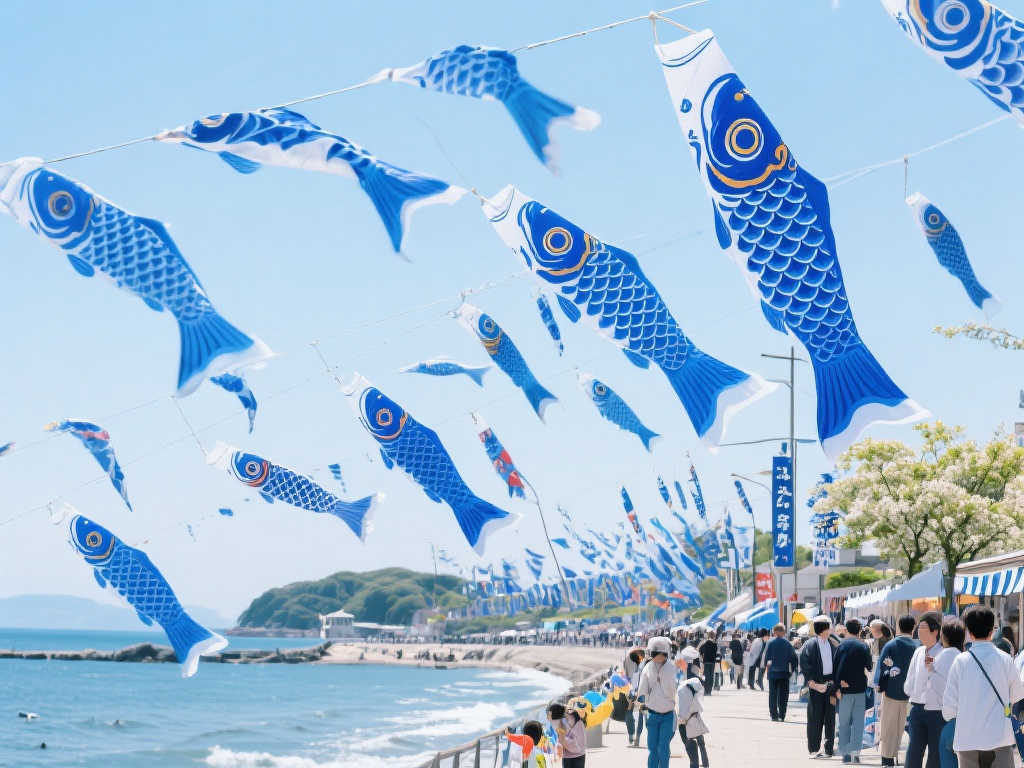 痛苦流泪离