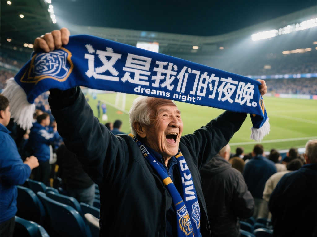 百家乐规则